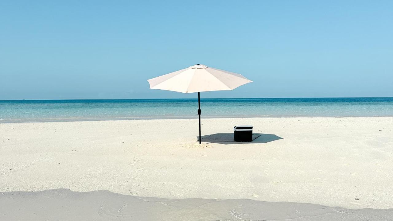 Rushkokaa Beach Villa Фулідгу Екстер'єр фото